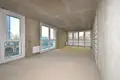 Квартира 3 комнаты 78 м² Минск, Беларусь