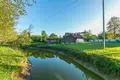 Maison 2 chambres 65 m² Naracki sielski Saviet, Bélarus