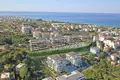 Квартира 2 комнаты 92 м² Муратпаша, Турция