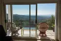 Haus 8 Schlafzimmer 600 m² Casares, Spanien