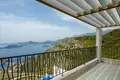 Villa 4 chambres 450 m² Budva, Monténégro