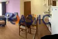 Wohnung 2 Schlafzimmer 108 m² Sweti Wlas, Bulgarien