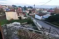 Cottage 3 bedrooms 204 m² Andromachi, Greece