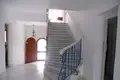 Zamek 8 pokojów 800 m² Al-Alamajn, Egipt
