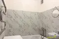 Apartamento 44 m² Minsk, Belarús