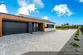 Haus 136 m² Didieji Gulbinai, Litauen