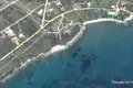 Земельные участки 1 комната  Karystos Municipality, Греция