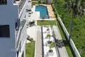 Wohnung 3 zimmer 123 m² Cabarete, Dominikanische Republik