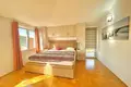 Maison 4 chambres 200 m² en Zagora, Monténégro
