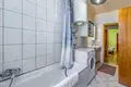 Вилла 5 спален 200 м² Город Пула, Хорватия