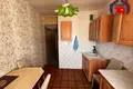 Appartement 1 chambre 33 m² Minsk, Bélarus
