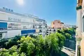 Wohnung 3 Schlafzimmer 101 m² Dos Hermanas, Spanien