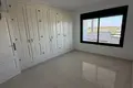 2 bedroom apartment 110 m² Orihuela, Spain