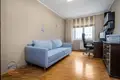 Квартира 3 комнаты 111 м² Минск, Беларусь