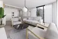 1 bedroom apartment 94 m² Vasilia, Northern Cyprus