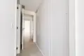 2 bedroom apartment 138 m² Artola, Spain