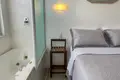 2 bedroom apartment 108 m² Regiao Geografica Imediata do Rio de Janeiro, Brazil