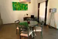 Maison 4 chambres 475 m² San Gwann, Malte