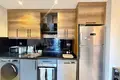 Apartamento 2 habitaciones 55 m² Muratpasa, Turquía