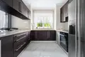 Apartment 242 m² Poland, Poland