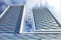 Mieszkanie 2 pokoi 1 073 m² Dubaj, Emiraty Arabskie