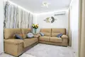 Adosado 4 habitaciones 85 m² Torrevieja, Španjolska