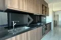 5 room villa  in Sangkat Veal Sbov, Cambodia