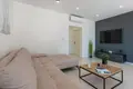 2 bedroom Villa 140 m² Grad Porec, Croatia