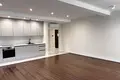 3 bedroom apartment  Herceg Novi, Montenegro