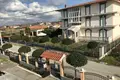 Villa 202 m² Xeng, Albania