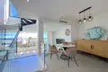 Casa 3 habitaciones 263 m² Artola, Španjolska