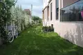 Willa 6 pokojów 300 m² Dosemealti, Turcja