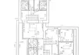 Casa 632 m² Vilna, Lituania