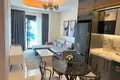 Квартира 2 комнаты 59 м² Махмутлар, Турция