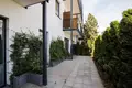 4 room apartment 89 m² Warsaw, Poland