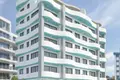 Mieszkanie 2 pokoi 75 m² Akrotiri, Cypr