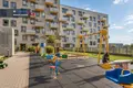 2 room apartment 56 m² Vilnius, Lithuania