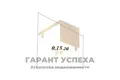 Дом 165 м² Мухавецкий сельский Совет, Беларусь