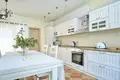 3 bedroom apartment 180 m² Kotor Municipality, Montenegro