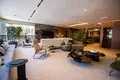 Ático 4 habitaciones 290 m² Regiao Imediata de Sao Paulo, Brasil