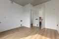 Mieszkanie 4 pokoi 88 m² Ryga, Łotwa