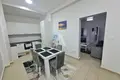 Appartement 2 chambres 55 m² Budva, Monténégro