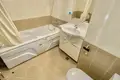 Appartement 3 chambres 136 m² Nessebar, Bulgarie