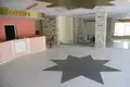 Отель 5 700 м² Касандрия, Греция