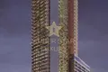 Appartement 3 chambres 207 m² Regiao Imediata de Sao Paulo, Brésil