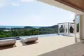 Villa 3 pièces 602 m² Choeng Thale, Thaïlande
