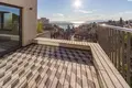 Hotel 3 000 m² in Grad Opatija, Croatia