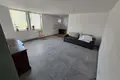 Квартира 400 м² Tantow, Германия