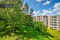 Квартира 2 комнаты 40 м² Вильнюс, Литва