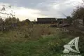 Parcelas 27 m² Carnianski sielski Saviet, Belarús